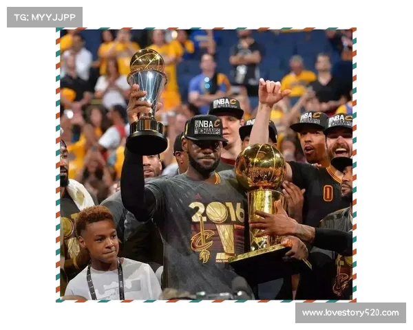 NBA历史时刻回顾庆祝视频 展现激情与荣耀的巅峰瞬间 NBA历史时刻回顾庆祝视频 展现激情与荣耀的巅峰瞬间