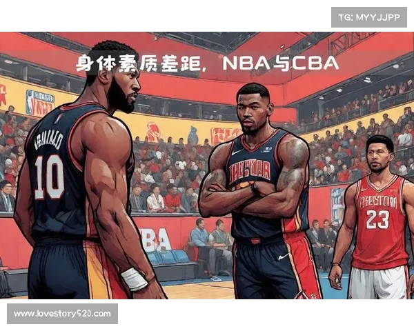 基于NBA真实比赛数据分析球员表现与团队战术的关系