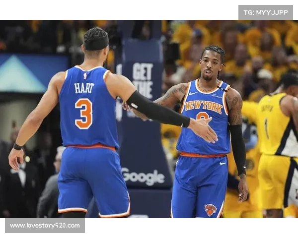 《回顾NBA经典传奇赛事瞬间 重温那些激动人心的历史时刻》 《回顾NBA经典传奇赛事瞬间 重温那些激动人心的历史时刻》