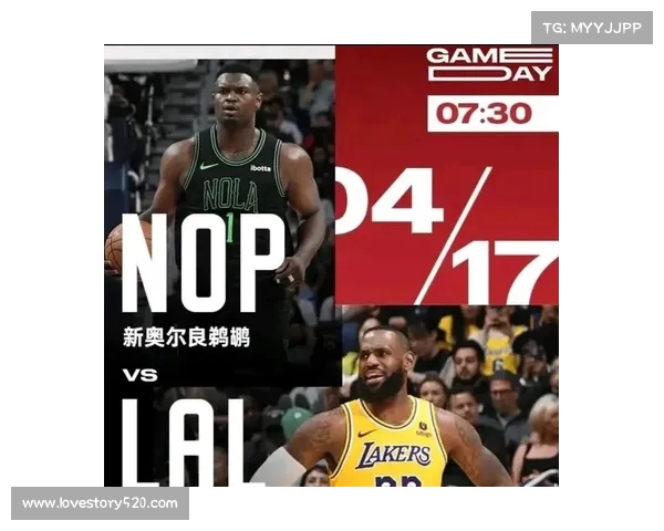 NBA交易赛季：球队巨变与明星动向