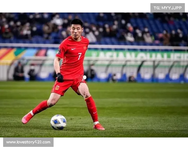 中国男足U23首战大胜东帝汶6-0 赛场表现亮眼展现实力 中国男足U23首战大胜东帝汶6-0 赛场表现亮眼展现实力