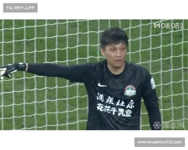 王国明赛前分析点球执行过程 队友冲过来才意识到已完成任务 王国明赛前分析点球执行过程 队友冲过来才意识到已完成任务
