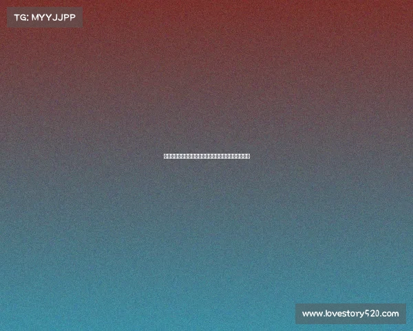 曼联夏窗压哨签下全欧扑救王补强最弱环或成球队新保障