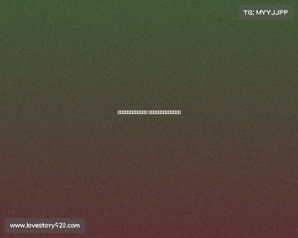 法比奥：首粒进球至关重要 全队展现强烈饥饿感与求胜欲