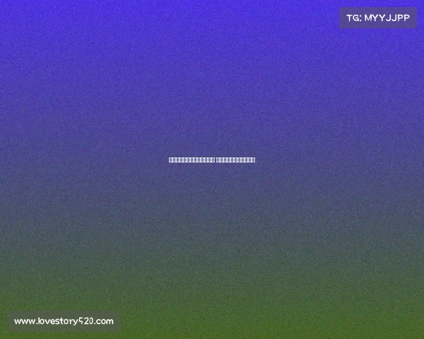 法甲转会政策解析与改革趋势 探讨未来发展方向及影响