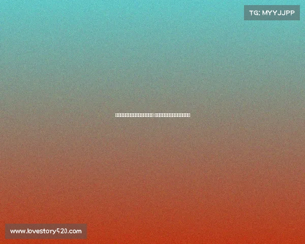 欧洲超级杯聚焦皇马对阵亚特兰大 安切洛蒂迎战昔日旧主重燃战火 欧洲超级杯聚焦皇马对阵亚特兰大 安切洛蒂迎战昔日旧主重燃战火