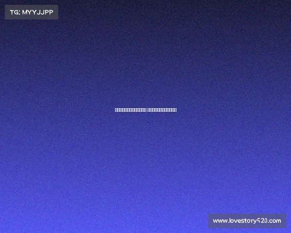 石宇奇勇夺羽毛球世锦赛冠军 终结多年等待完成封王梦想 石宇奇勇夺羽毛球世锦赛冠军 终结多年等待完成封王梦想