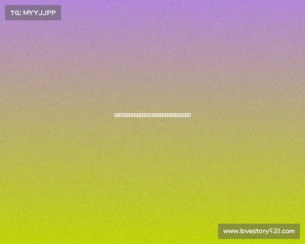 罗马体育主编:穆里尼奥若过时源于外界未曾真心与他探讨足球理念 罗马体育主编:穆里尼奥若过时源于外界未曾真心与他探讨足球理念