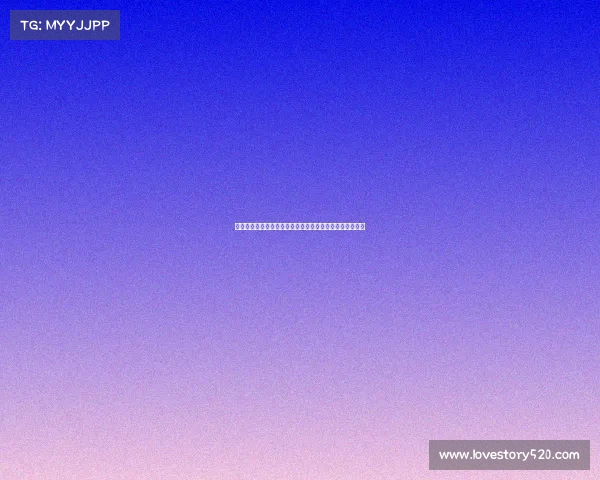 英超二队崛起之路：如何突破瓶颈挑战传统豪门的统治地位