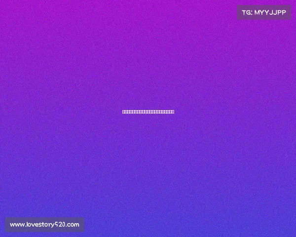 英超联赛收入多元化探索及其背后商业模式分析