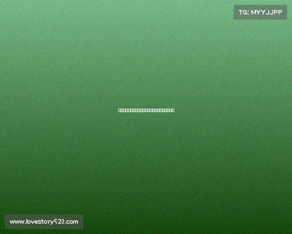 莫雷托：塞尔塔与拜仁仍未就萨拉戈萨转会达成协议