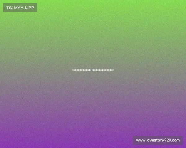 西尔韦斯特祝曼联突破困境 萨拉赫年长更具威胁成最强枪手