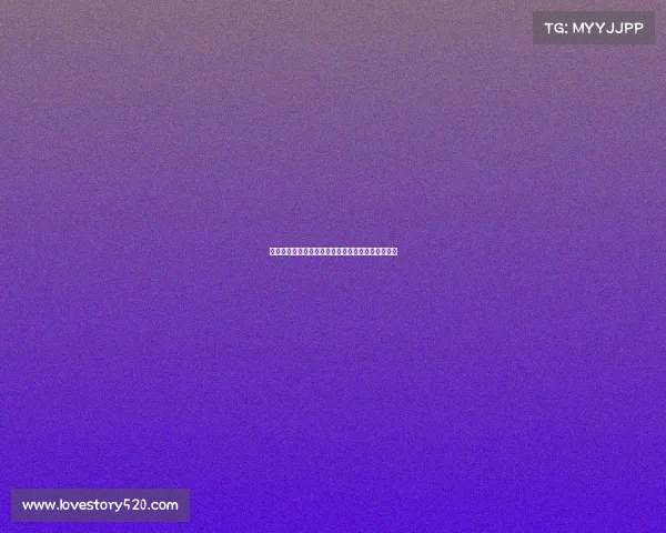 赫拉德马丁和贝尔纳尔晋升巴萨一线队号码尚未确定