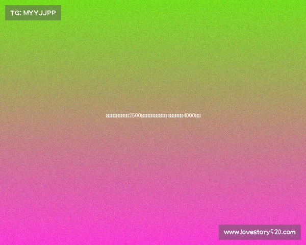 都体:吉达国民报价2500万欧求购洛卡特利遭拒 尤文开价至少4000万欧 都体:吉达国民报价2500万欧求购洛卡特利遭拒 尤文开价至少4000万欧