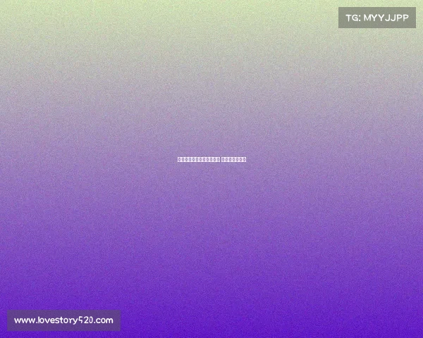 德甲历史最佳助攻球员盘点 谁是助攻王之最