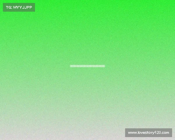 斯图加特中场米约即将加盟沙特吉达国民队开启新篇章 斯图加特中场米约即将加盟沙特吉达国民队开启新篇章