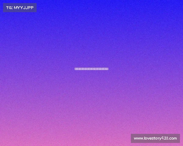 恩里克两度战胜拜仁带领球队欧冠夺冠的辉煌历程 恩里克两度战胜拜仁带领球队欧冠夺冠的辉煌历程