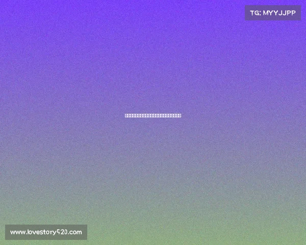 曼联夏窗曾考虑签回维尔贝克但因合同问题未成行 曼联夏窗曾考虑签回维尔贝克但因合同问题未成行