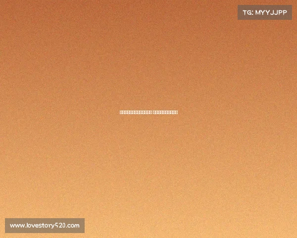 欧洲队主场逆袭美国卫冕冠军 莱德杯上演惊天大逆转 欧洲队主场逆袭美国卫冕冠军 莱德杯上演惊天大逆转