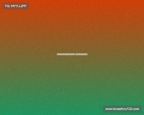 石宇奇强势晋级羽毛球世锦赛八强 展现霸气冲击冠军之路