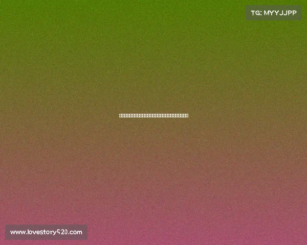 罗马关注国米旧将拉扎罗并已展开试探性接触寻求引援可能性