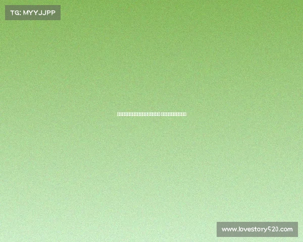 罗马诺:卢克曼已向亚特兰大申请转会 希望加盟国米成为核心 罗马诺:卢克曼已向亚特兰大申请转会 希望加盟国米成为核心