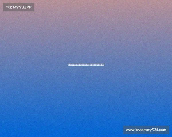 英超周最佳球员评选揭晓精彩瞬间 助力球队赢得关键胜利