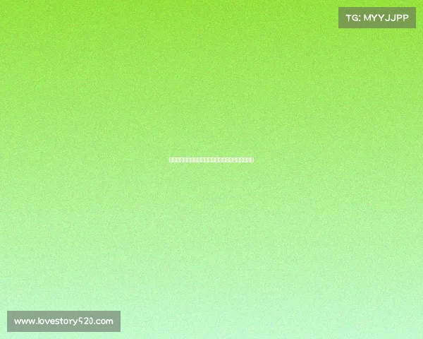 英超赛季观众人数创新高赛事热度激增背后的原因分析