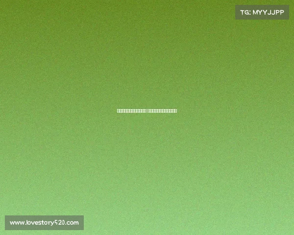 罗马诺:若未能签下伊萨克 利物浦或转向巴尔科拉引援 罗马诺:若未能签下伊萨克 利物浦或转向巴尔科拉引援