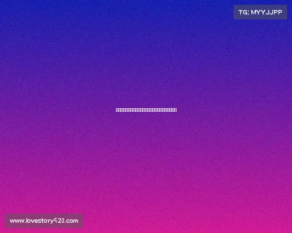 莱比锡有意引进中日德兰球员弗兰库利诺朱加强球队实力