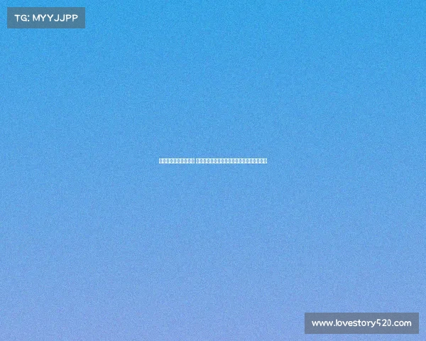 铁打的都扛不住上班啊 世界人形机器人运动会花式退场大赏全程回顾