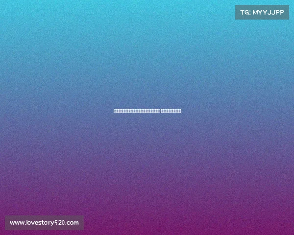 迪马：弗拉门戈求购贝尔特兰与塔雷米遭拒 两名球员拒绝加盟