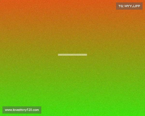 巴西外援吉列尔梅归队后与长春亚泰一起投入训练状态