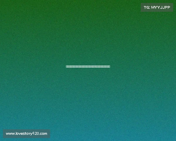 奥萨苏纳足球队历程与现状分析：从西甲挑战者到欧洲舞台的新希望