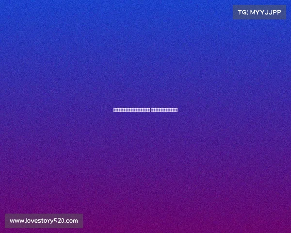 加蒂回应孔蒂兴趣：尤文是我的家 感谢但我专注于现有球队