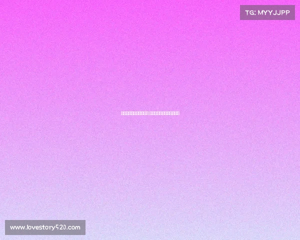 巴萨小将比尔希利或离队 马略卡已向其送上转会报价