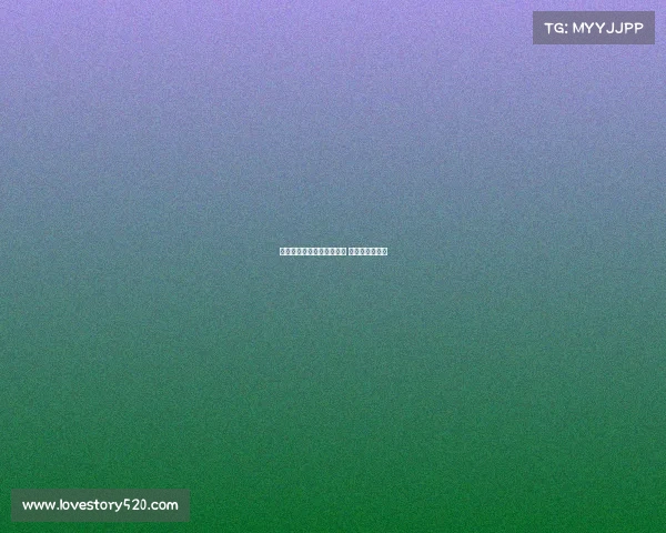 德甲历史最佳助攻球员盘点 谁是助攻王之最