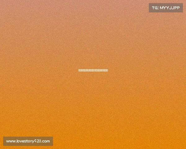 德甲联赛短传战术分析与球队实施策略探讨