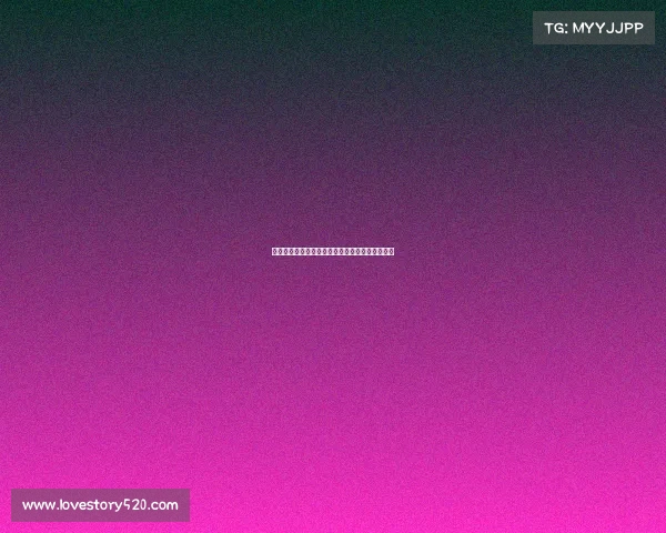 恩里克两度战胜拜仁带领球队欧冠夺冠的辉煌历程