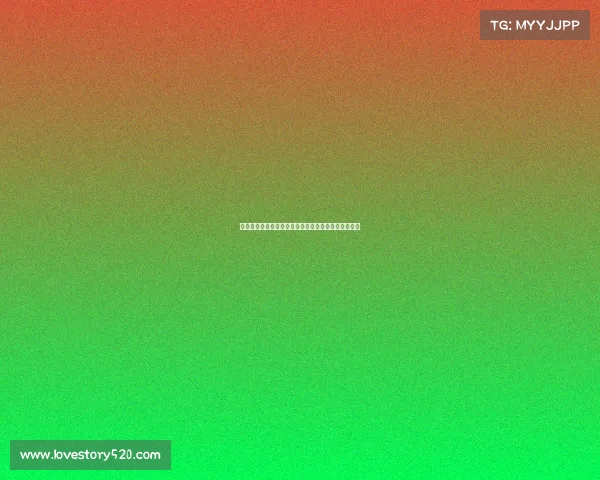 斯图加特中场米约即将加盟沙特吉达国民队开启新篇章