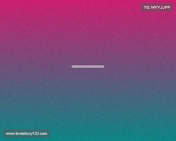 曼城前锋格拉利什将租借加盟埃弗顿转会消息曝光