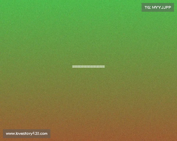 曼联夏窗曾考虑签回维尔贝克但因合同问题未成行