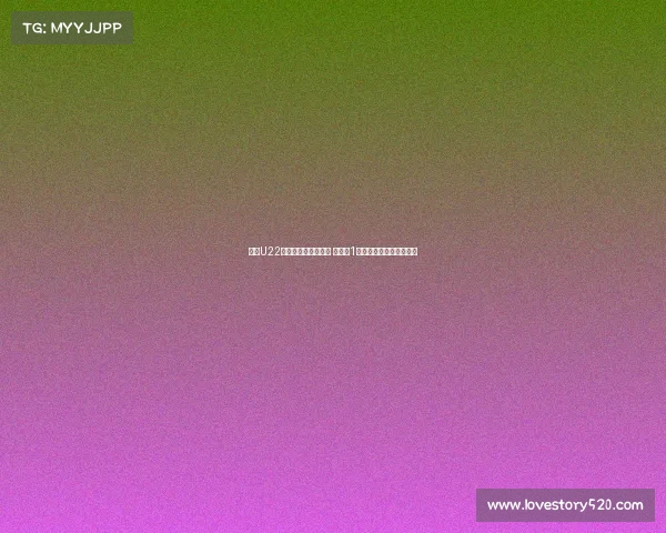 最强U22国足明晚迎战东帝汶 对手仅1名职业球员备战悬念十足