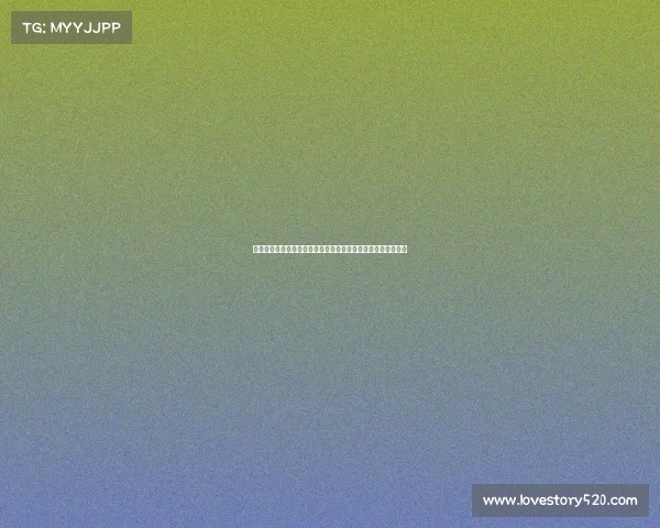 桑乔加盟维拉前曾与拉什福德深入交流探讨未来发展与合作机会