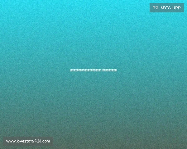 浙江男篮总经理透露胡金秋曾有机会加盟稠州 缪总得知后急赴库尔勒 浙江男篮总经理透露胡金秋曾有机会加盟稠州 缪总得知后急赴库尔勒