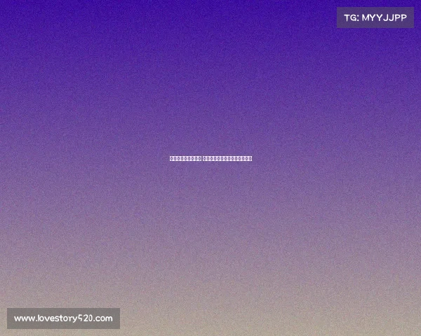 法甲转会窗口大揭秘 新援加盟与旧将离队的背后故事 法甲转会窗口大揭秘 新援加盟与旧将离队的背后故事