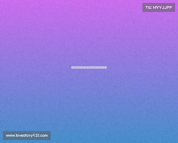 特尔施特根将在甘伯杯前首次以队长身份发表重要讲话 特尔施特根将在甘伯杯前首次以队长身份发表重要讲话