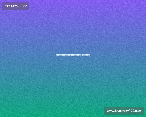 男篮亚洲杯最新战力榜出炉 澳大利亚排名第一 中国队稳居第四 男篮亚洲杯最新战力榜出炉 澳大利亚排名第一 中国队稳居第四