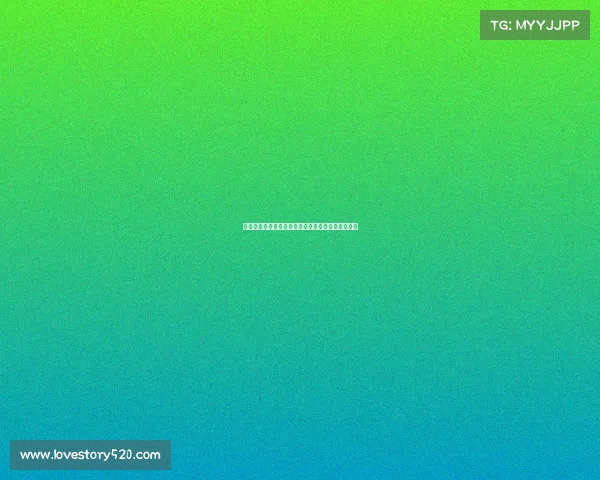 穆迪晒与格林德罗赞共同训练视频展现持续进步态势