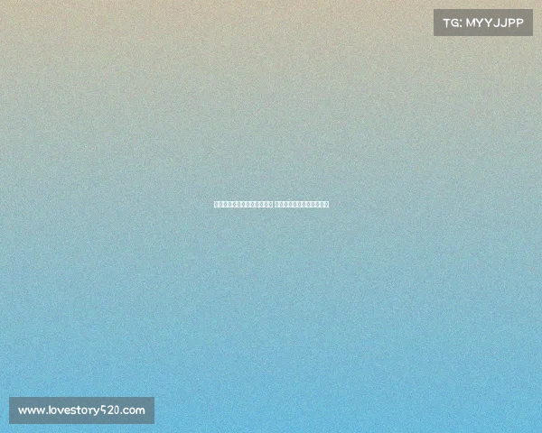 石宇奇勇夺羽毛球世锦赛冠军 终结多年等待完成封王梦想 石宇奇勇夺羽毛球世锦赛冠军 终结多年等待完成封王梦想